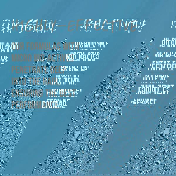 KMS Moist Repair Conditioner Double Duo