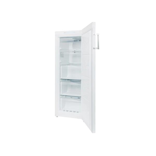 Willow 55cm Tall Freezer WTF166W - White