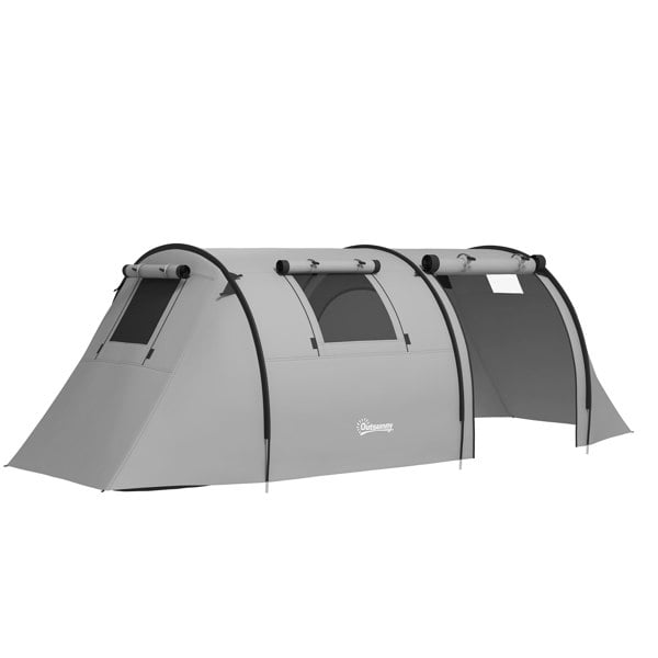 Camping Tent
