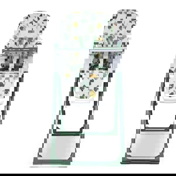 Pip 0+ Highchair Faraway - Highchair - Cosatto Store