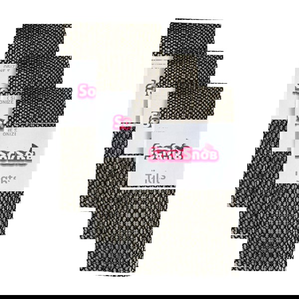 t4option1_1