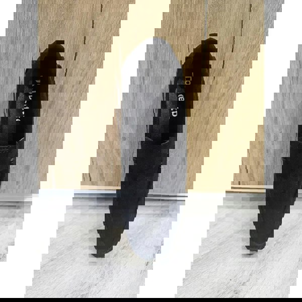 N0911_shoes_Black_10, N0911_shoes_Black_11, N0911_shoes_Black_12, N0911_shoes_Black_6, N0911_shoes_Black_7, N0911_shoes_Black_8, N0911_shoes_Black_9