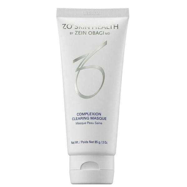 ZO Skin Health  Complexion Clearing Masque 85g