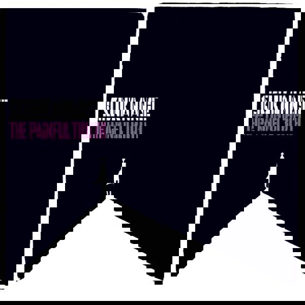 Skunk Anansie 'The Painful Truth' CD