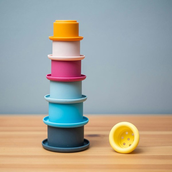 silicone-stacking-cups-35053-7