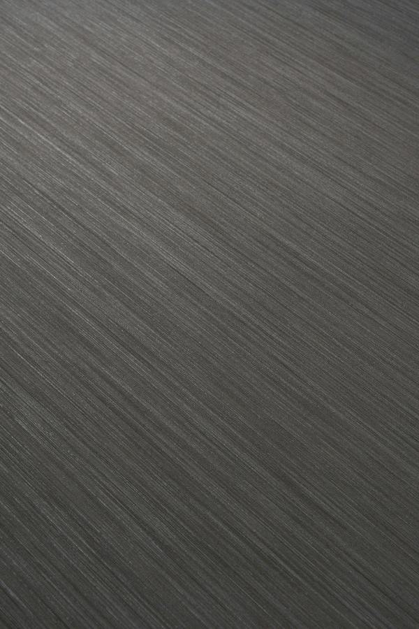 Elle Decoration By Erismann Cadence Luxury Embossed Wallpaper
