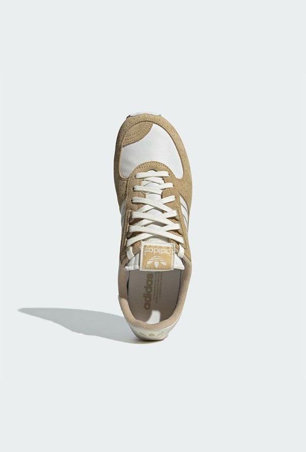 Adidas Men's City Marathon Pt Trainers