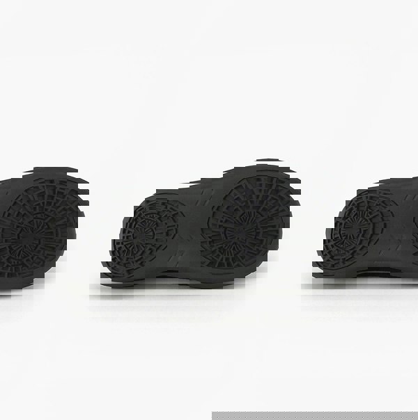 Boulevard Boulevard L361AS Ladies Shoes Black