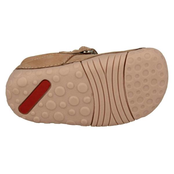 Start-rite Girls Startrite Casual Shoes Cruise
