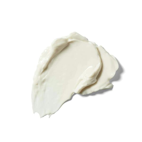Weleda Face Care Skin Food Day Cream 40ml - Additional 3