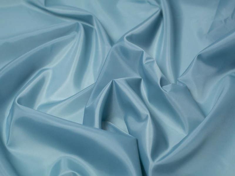Minerva Core Range Minerva Anti Static Supersoft Lining Fabric - Plain Design Dressmaking Fabric, 160 cm / 63" Wide - per metre