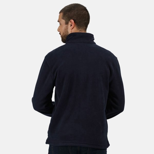 Regatta Professional Mens Thor 300 Fleece Jacket - Dark Navy