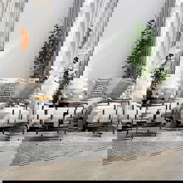 X-839-434