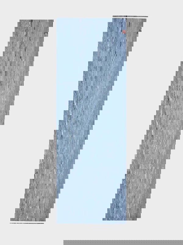 Manduka eKO 79" Long Yoga Mat 5mm