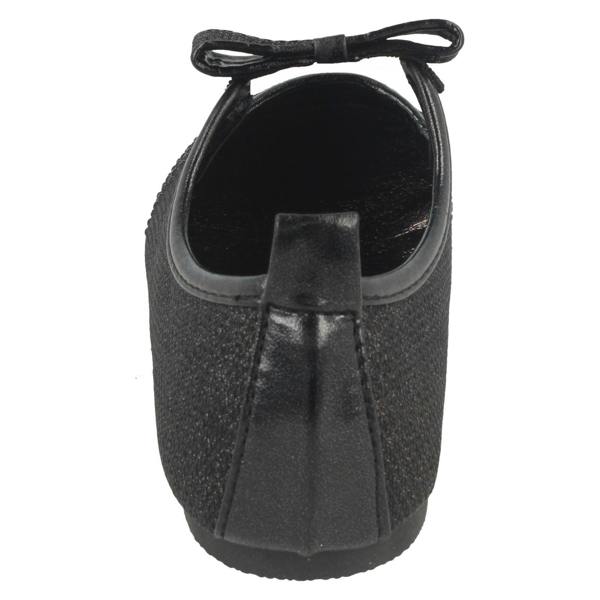 Spot On Girls Spot On Shoes H2306