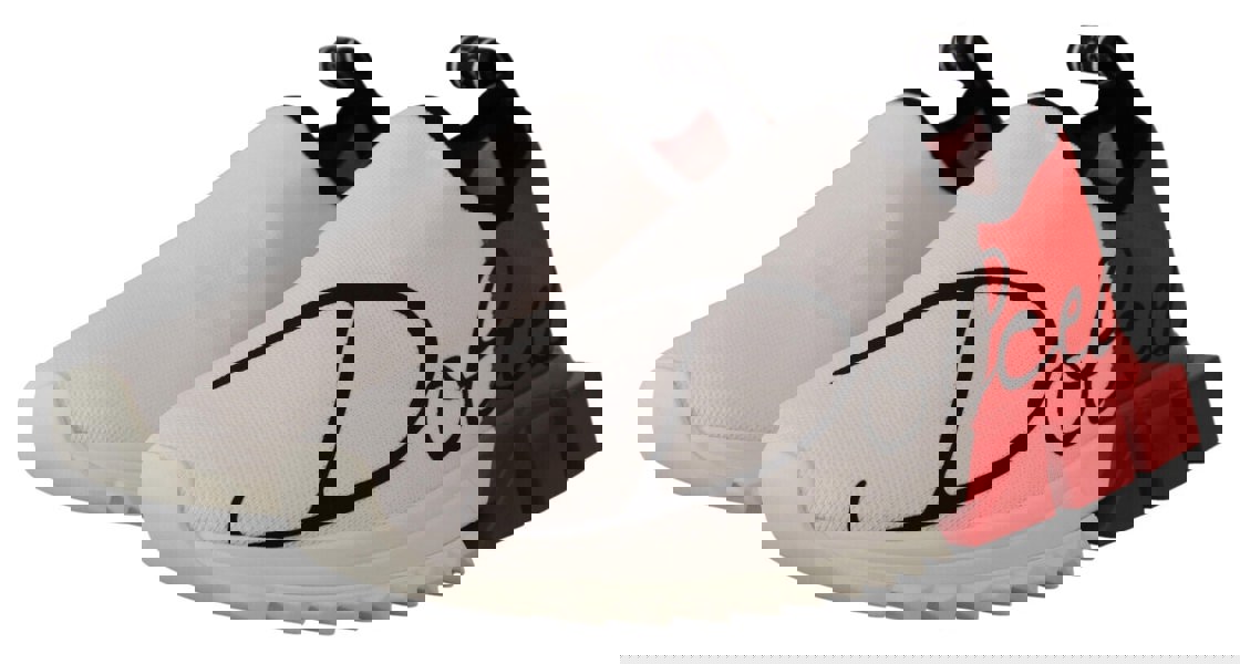 154401673.jpg