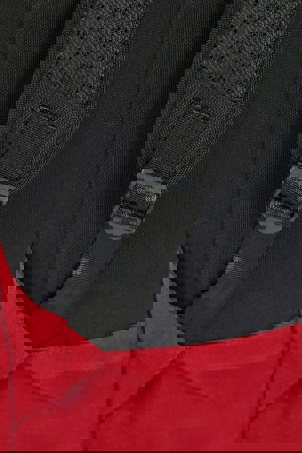 BALLING Alter/1 Large Stickbag Crimson