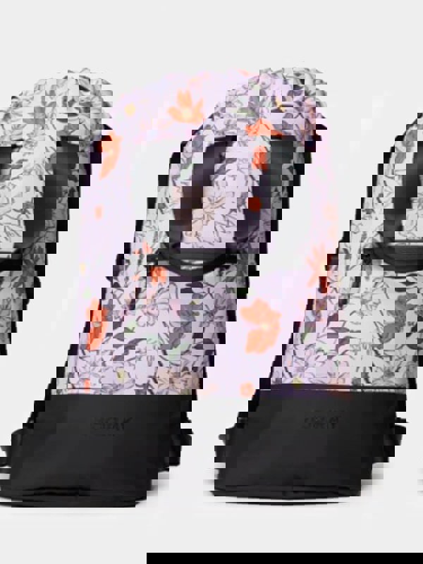 Vooray Flex Cinch Backpack