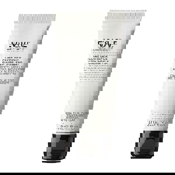 Evolve Beauty Climate Defence SPF 40 ml