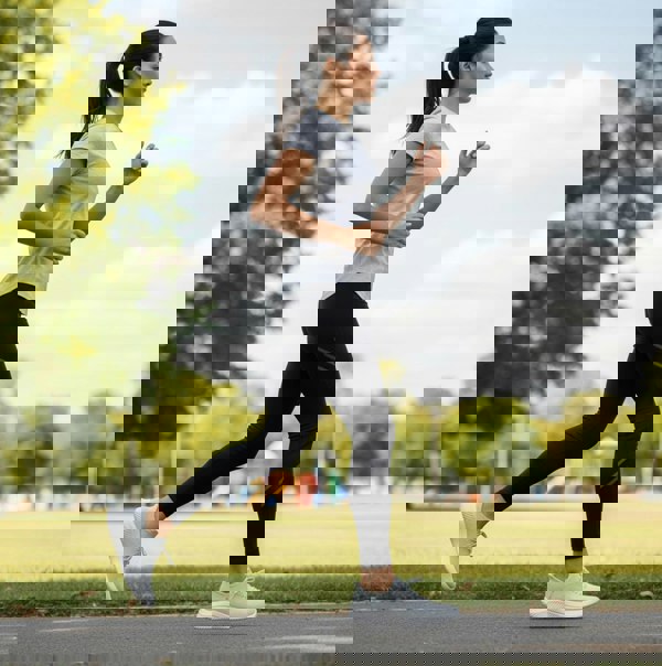 Skechers ULTRA FLEX 3.0-ELEVATED MOTION Womens Trainers Light Grey