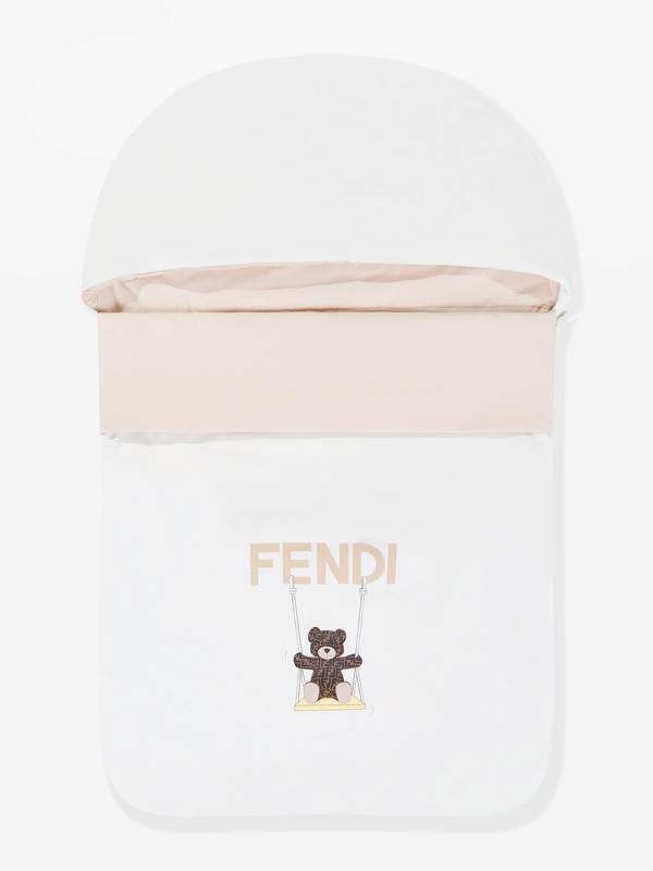 FENA6044_WHITE_1