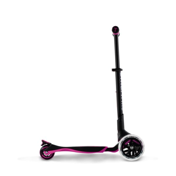 smarTrike Xtend 3 Stage Scooter - Pink
