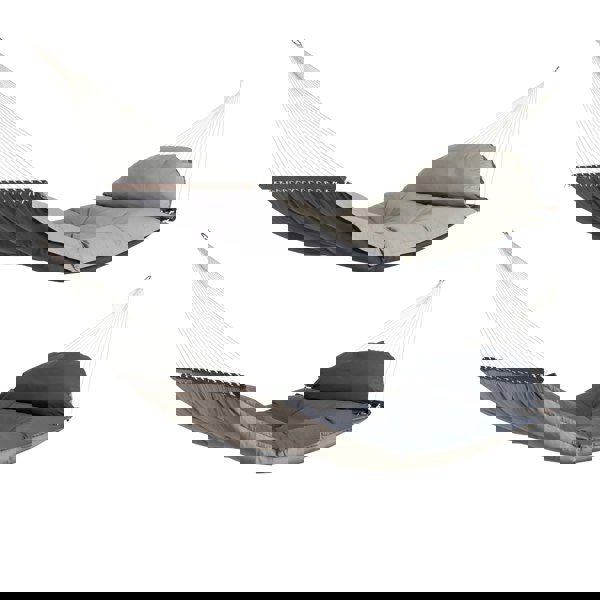 Amazonas The Fat Hammock - Reversible