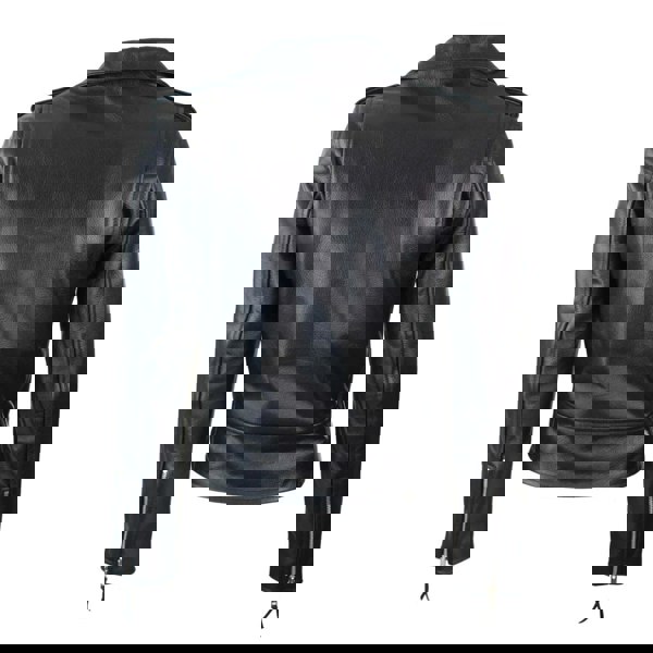 w-brando_uclass-jacket_black_2XL-18, w-brando_uclass-jacket_black_3XL-20, w-brando_uclass-jacket_black_4XL-22, w-brando_uclass-jacket_black_5XL-24, w-brando_uclass-jacket_black_L-14, w-brando_uclass-jacket_black_M-12, w-brando_uclass-jacket_black_S-10, w-brando_uclass-jacket_black_XL-16, w-brando_uclass-jacket_black_XS-8