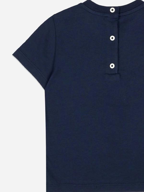FENS6029_NAVY_4