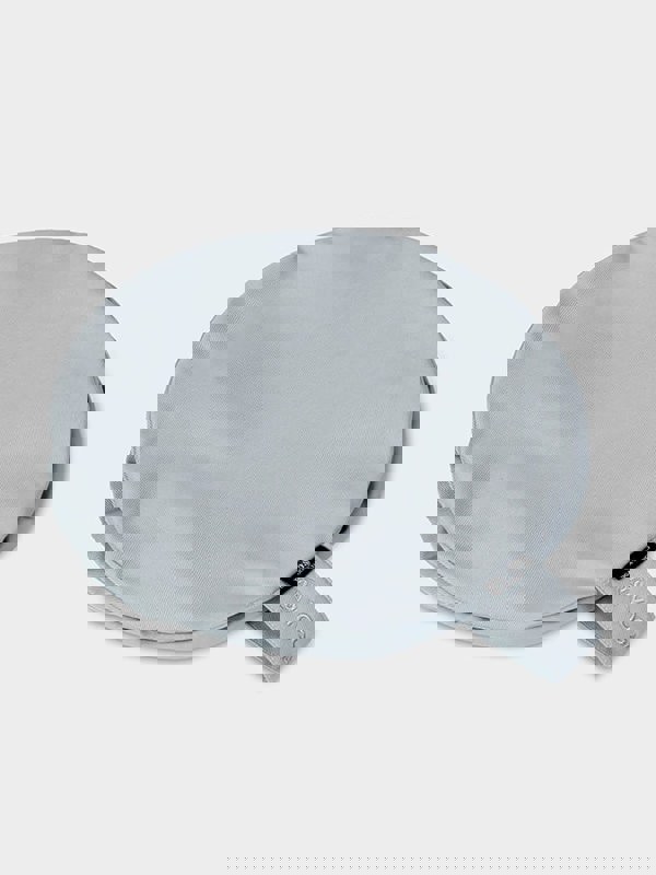 Yoga Studio Spare Cylinder Zafu Cushion Cover