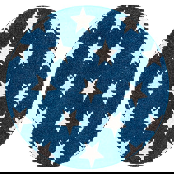 RugsX Sketch Rug