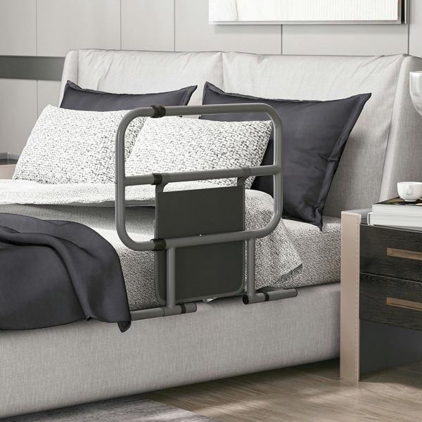 Safety Bed Rail