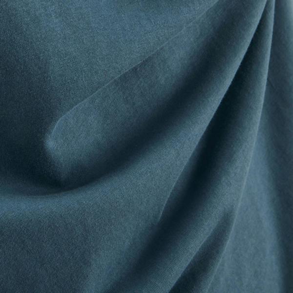 Regatta Mens Cline IX Compass T-Shirt - Grey Mirage - 