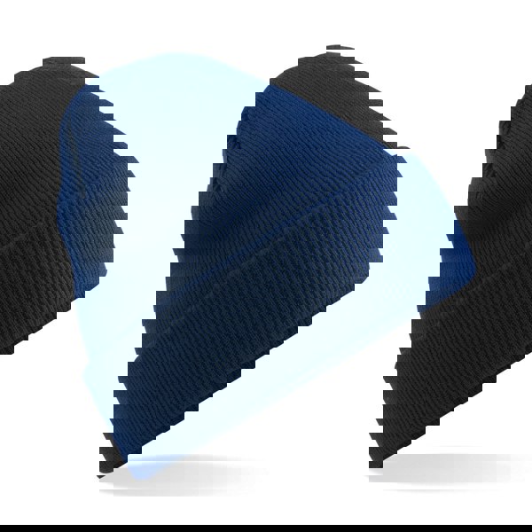 Beechfield Adult Beechfield Original Knit Cuffed Beanie {BC045}