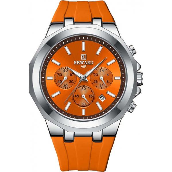 Reward Kingston Watch 83966M-D