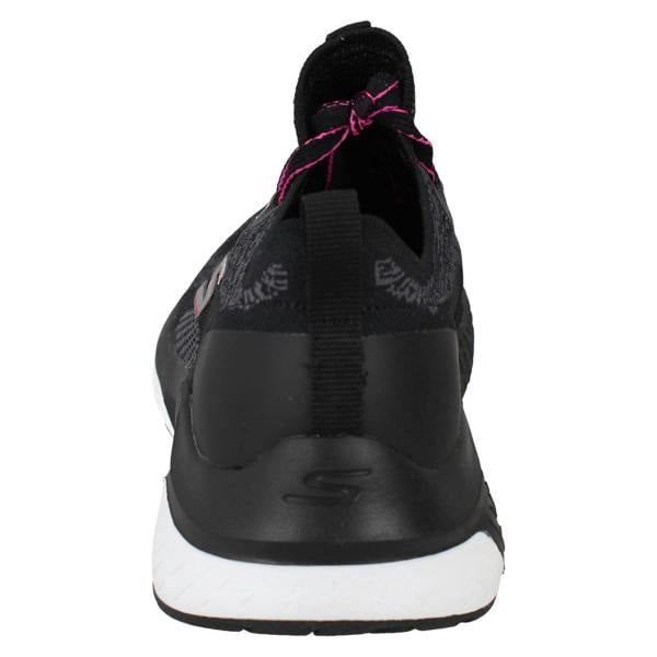 Skechers Ladies Skechers Casual Trainers Go Run Steady Swift