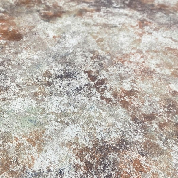 Muriva Perico Stone Multi Wallpaper