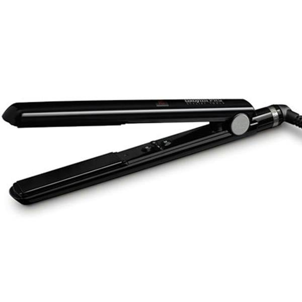 BaByliss Advanced Ceramic Styler 1 ea