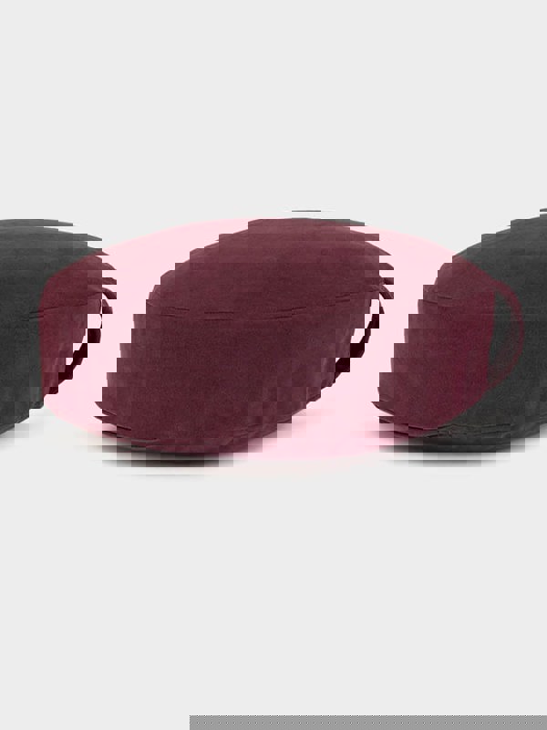 Manduka Meditation Cushion