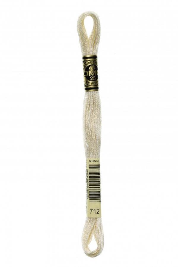 712 | Cream