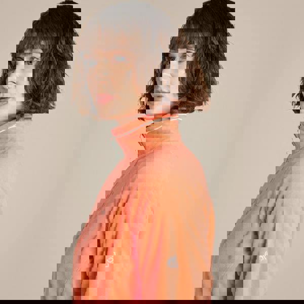 74c315edcedc0e6eb96fc63d261df5db