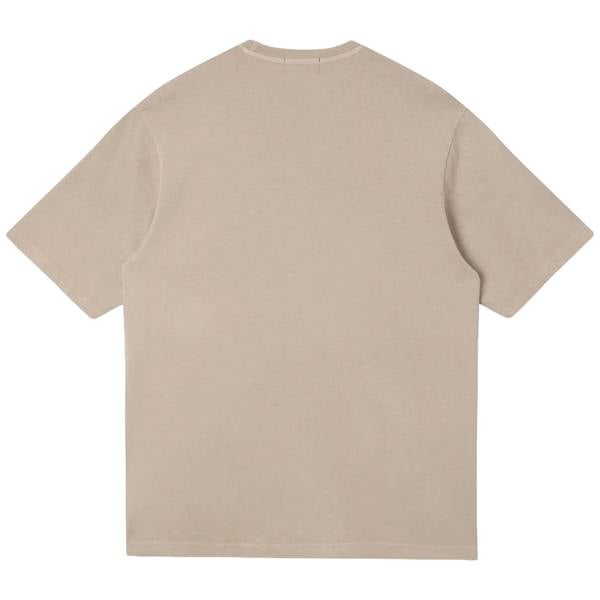 Stan Ray Patch Pocket T-Shirt 4