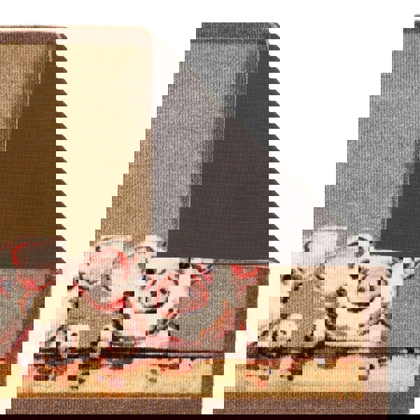 My Mat Nylon -  My Piglets