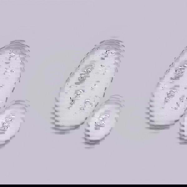 Goldwell Weightless Shine Oil Duo