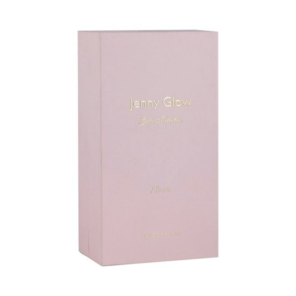 Jenny Glow Allure Eau De Parfum - 100ml