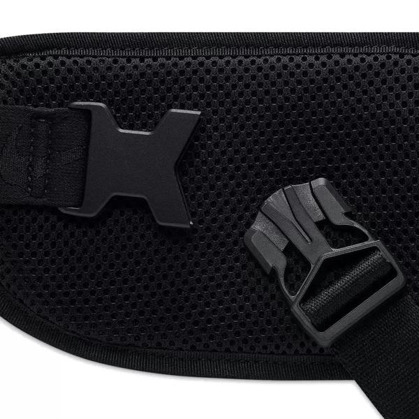 Nike Waist Bag Nike Challenger 2.0 Small Waistpack