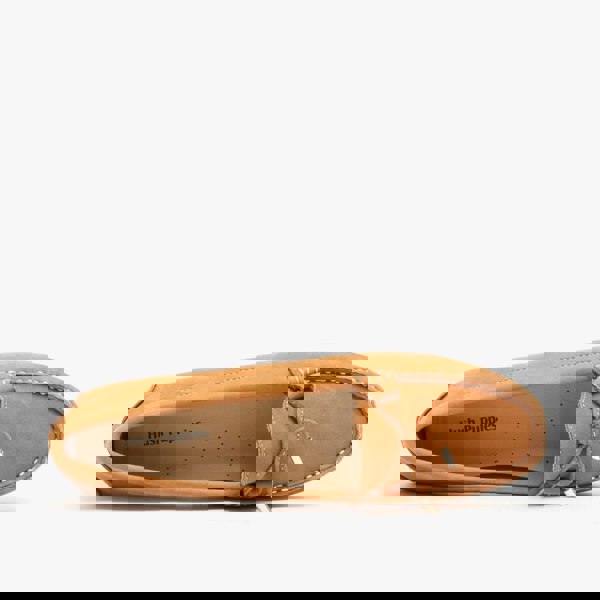 1582553002-15449200.jpg