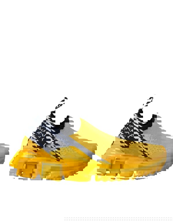 177214632.jpg