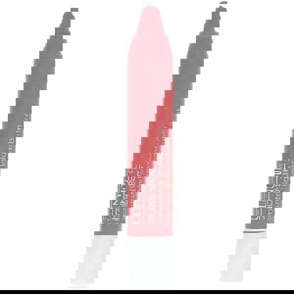 Clinique Chubby Stick Moisturizing Lip Colour Balm 13 Mighty Mimosa 3g / 0.10 oz. - Extra