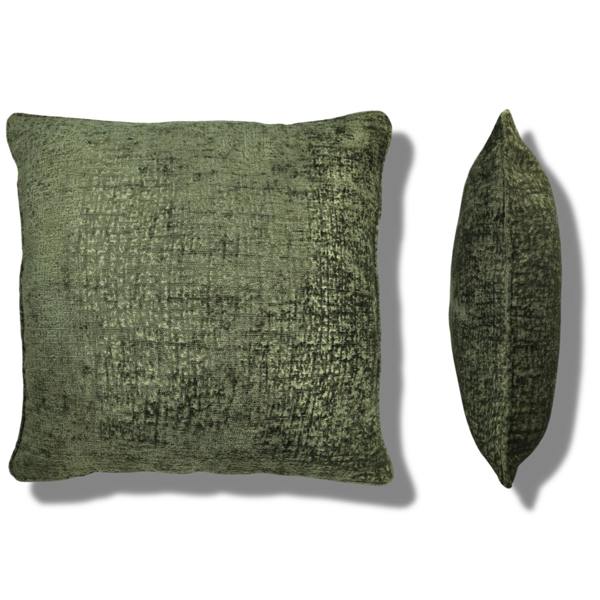 Sundour Belmont Filled Cushion 55x55cm